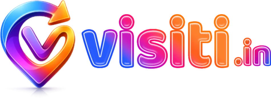 Visiti.in
